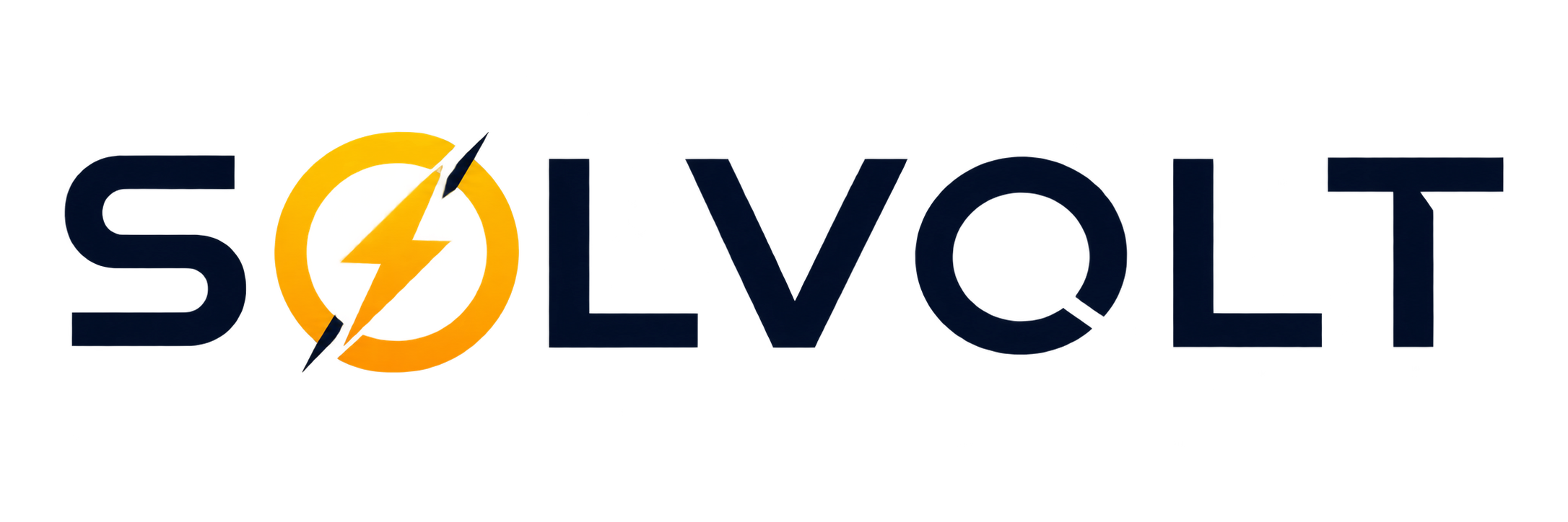 SOLVOLT